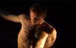 Festival Pays de Danses